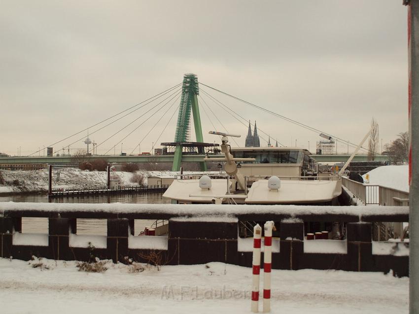 2010 Koeln im Schnee P59.JPG